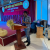 "Homagama Regional Literary Arts Festival - 2022"